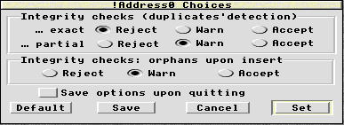 pref0.png - 2408 bytes