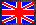 Drapeau anglais